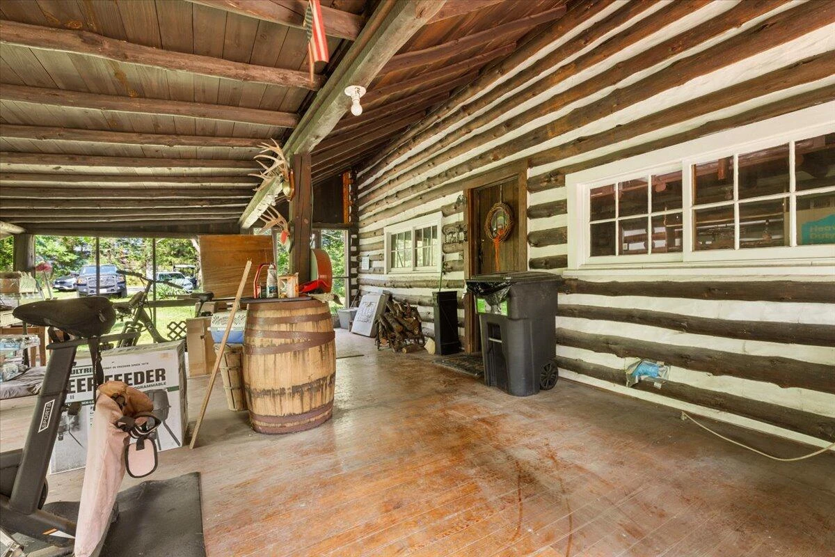 4549 Robinson Tract RD - Photo 68