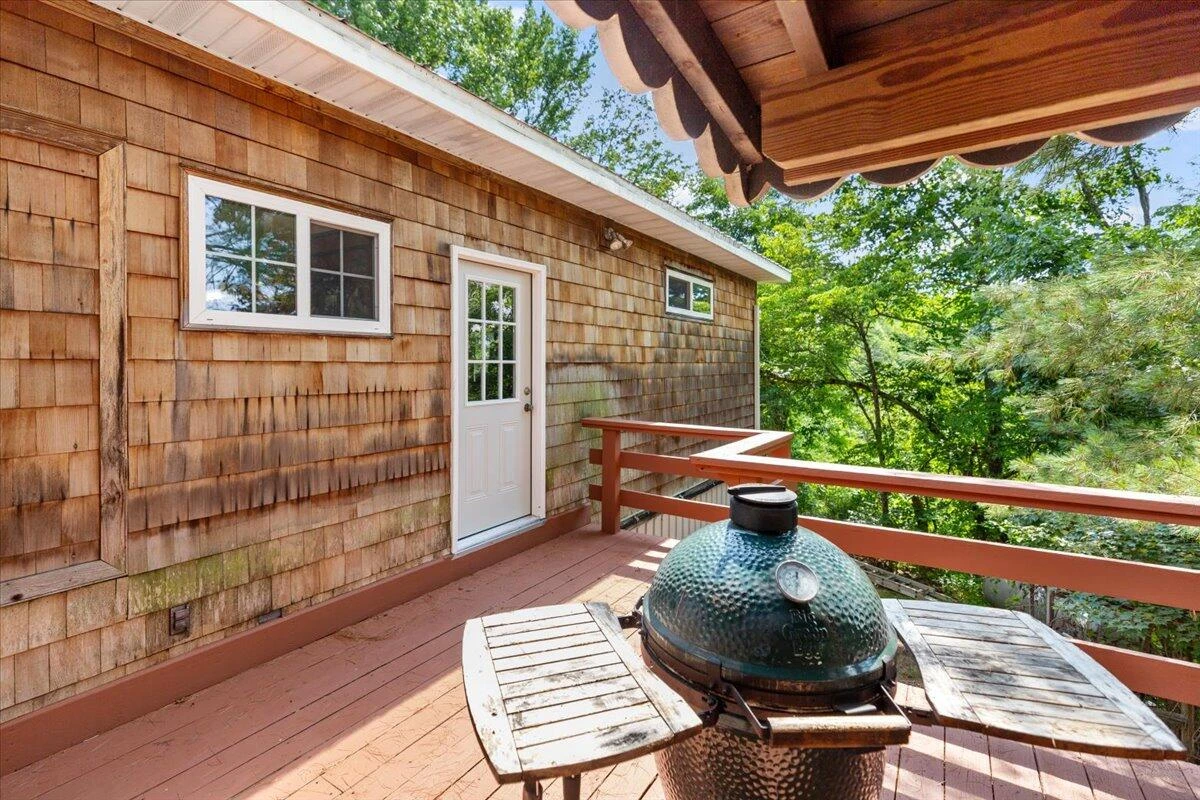4549 Robinson Tract RD - Photo 69