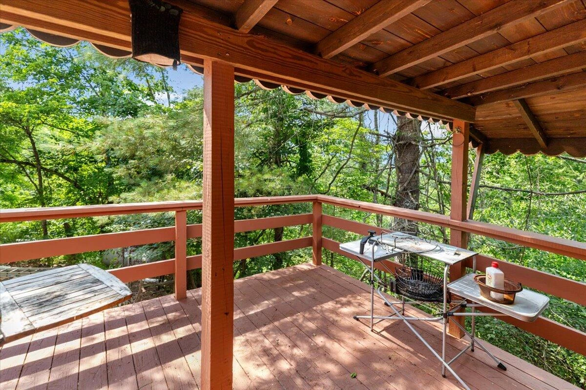 4549 Robinson Tract RD - Photo 70