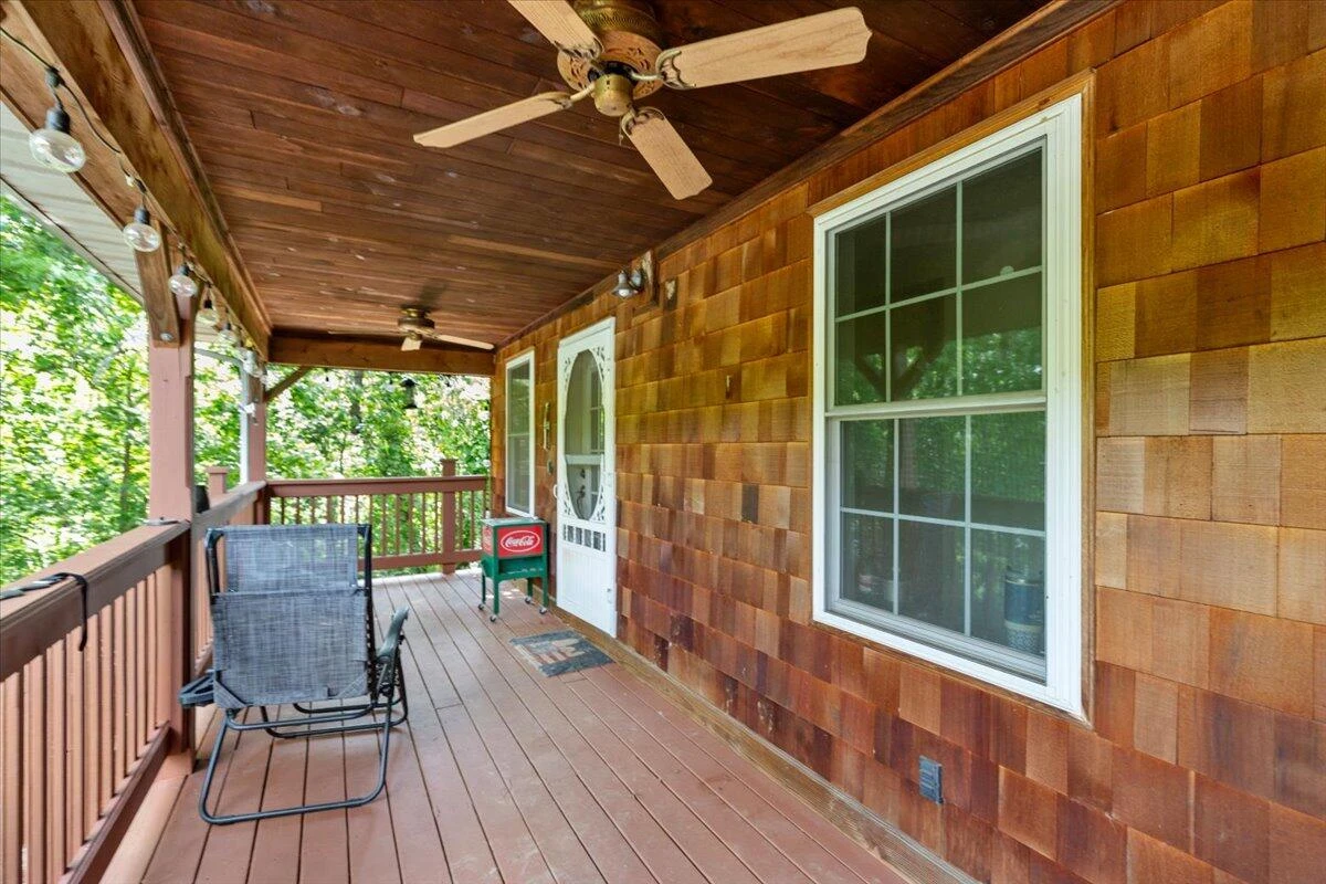 4549 Robinson Tract RD - Photo 71