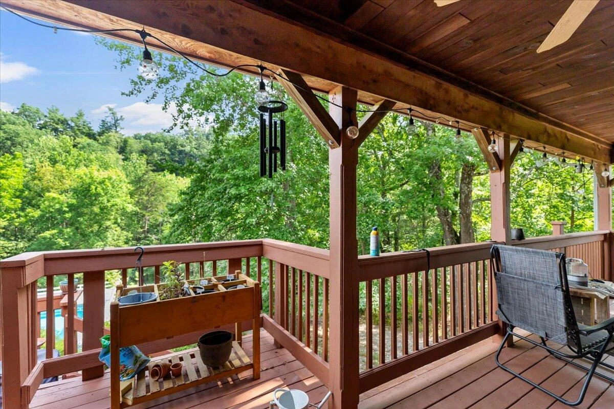 4549 Robinson Tract RD - Photo 72