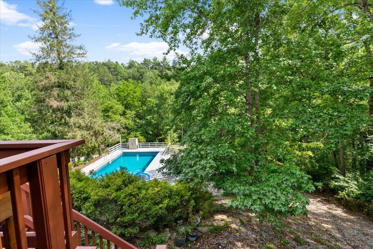 4549 Robinson Tract RD - Photo 73
