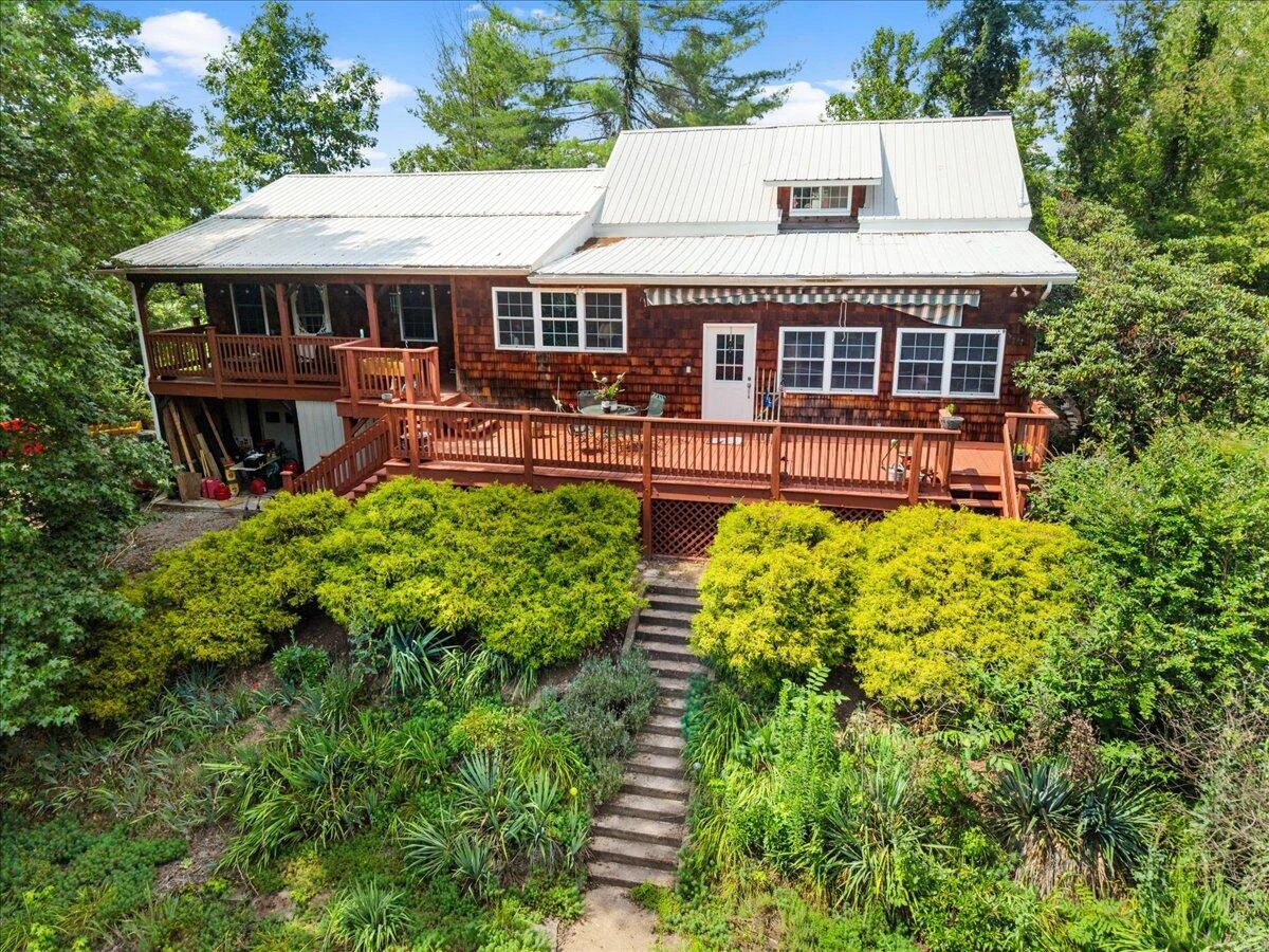 4549 Robinson Tract RD - Photo 8