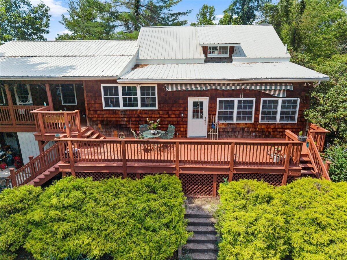 4549 Robinson Tract RD - Photo 9