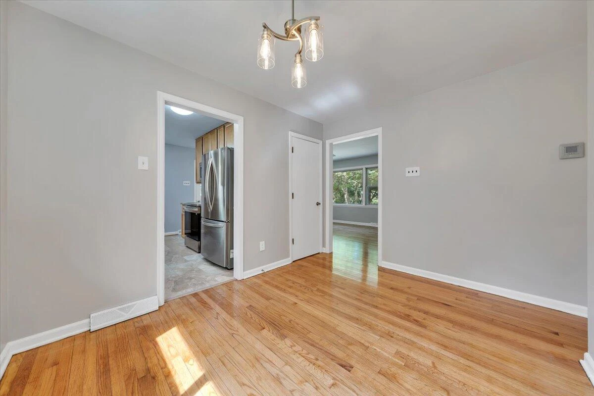 206 Houston Mines RD - Photo 10