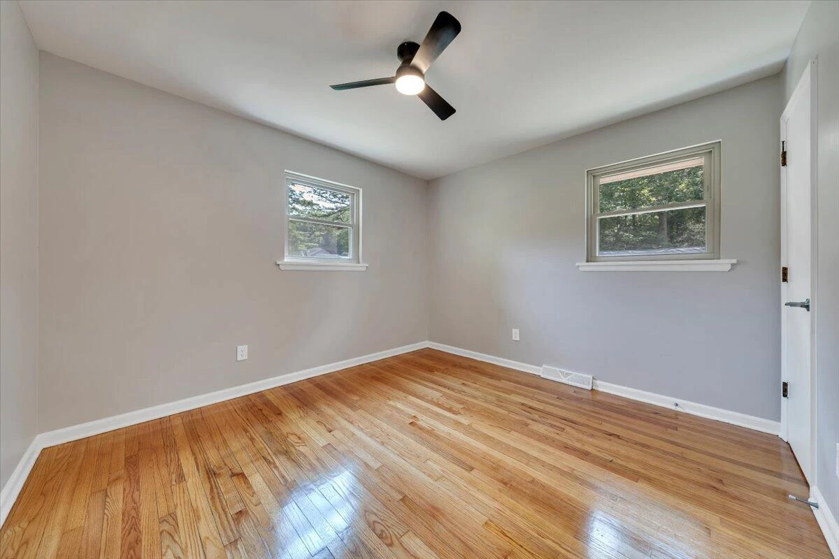 206 Houston Mines RD - Photo 11