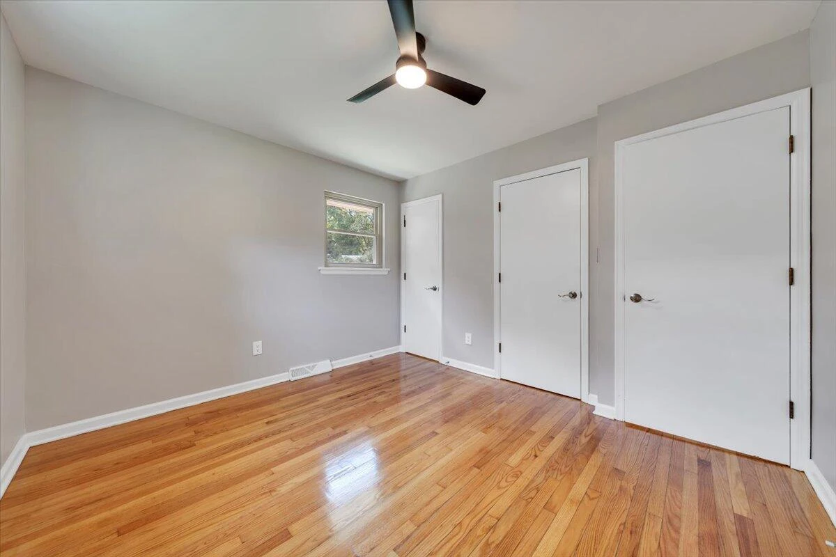 206 Houston Mines RD - Photo 12