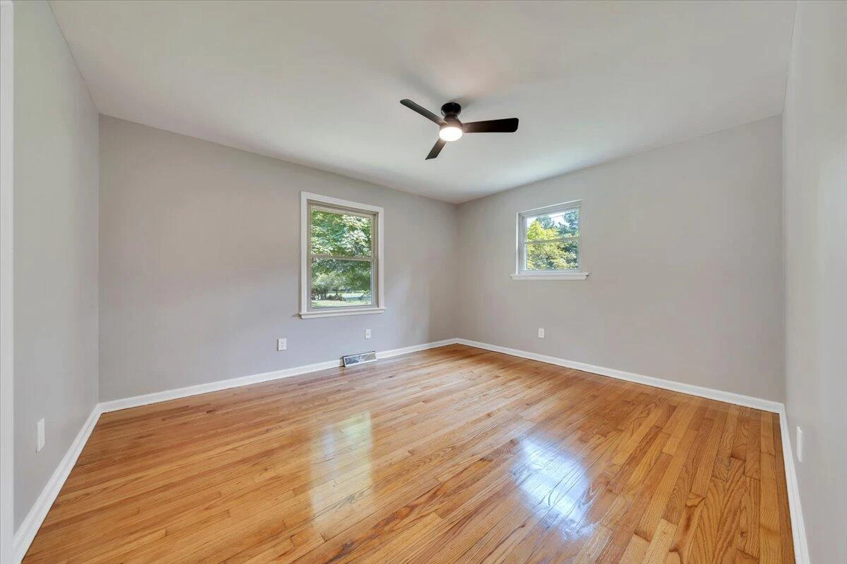 206 Houston Mines RD - Photo 14