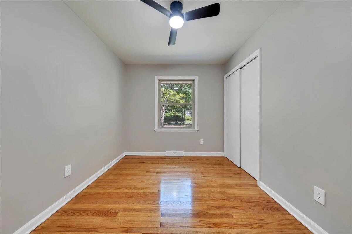 206 Houston Mines RD - Photo 15