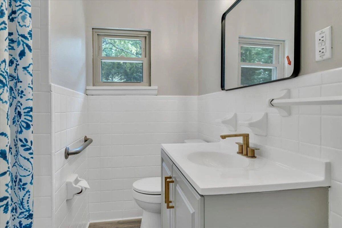 206 Houston Mines RD - Photo 17