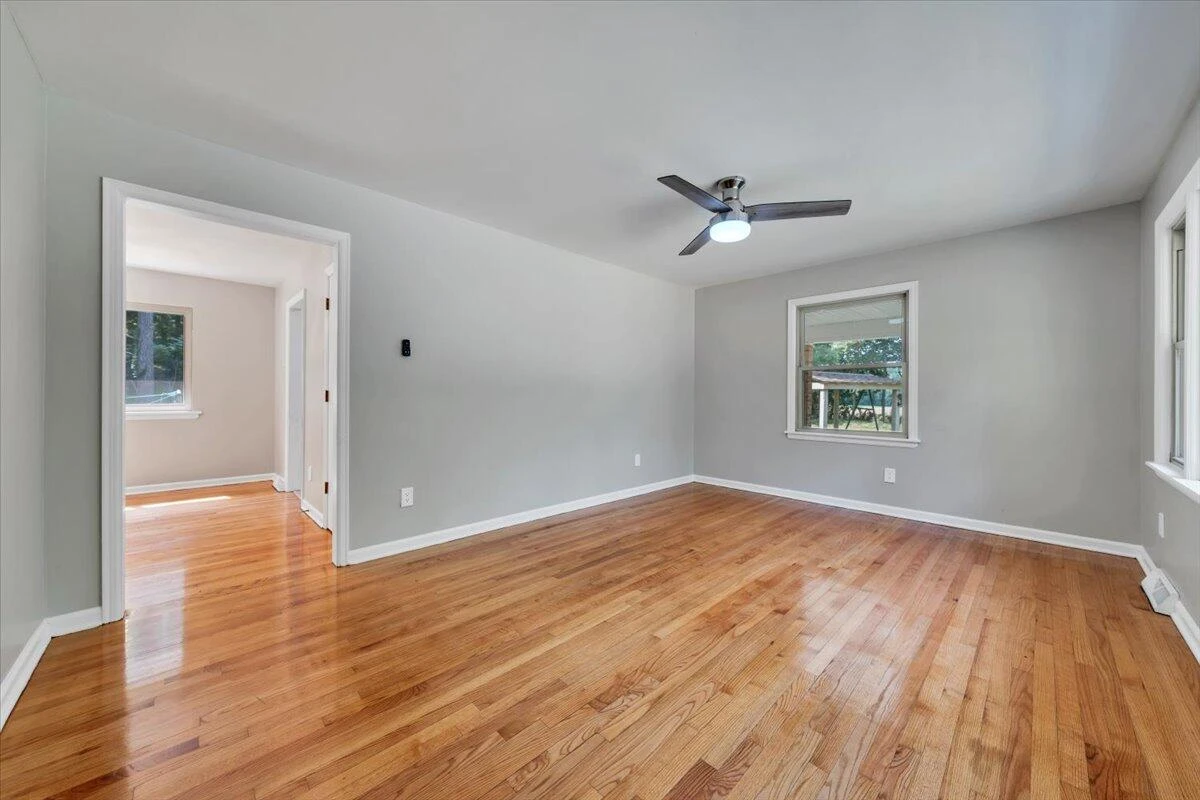 206 Houston Mines RD - Photo 18