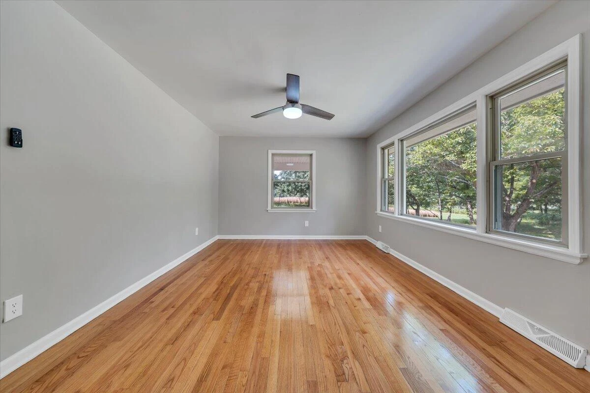 206 Houston Mines RD - Photo 19