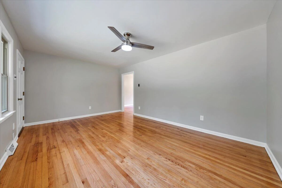 206 Houston Mines RD - Photo 20