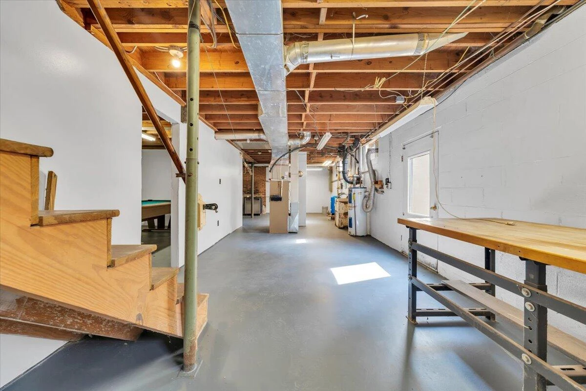 206 Houston Mines RD - Photo 21