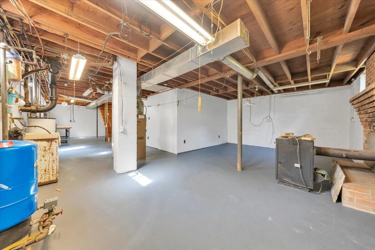 206 Houston Mines RD - Photo 22