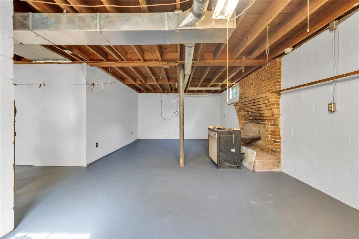 206 Houston Mines RD - Photo 23