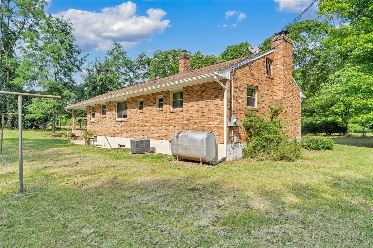 206 Houston Mines RD - Photo 27
