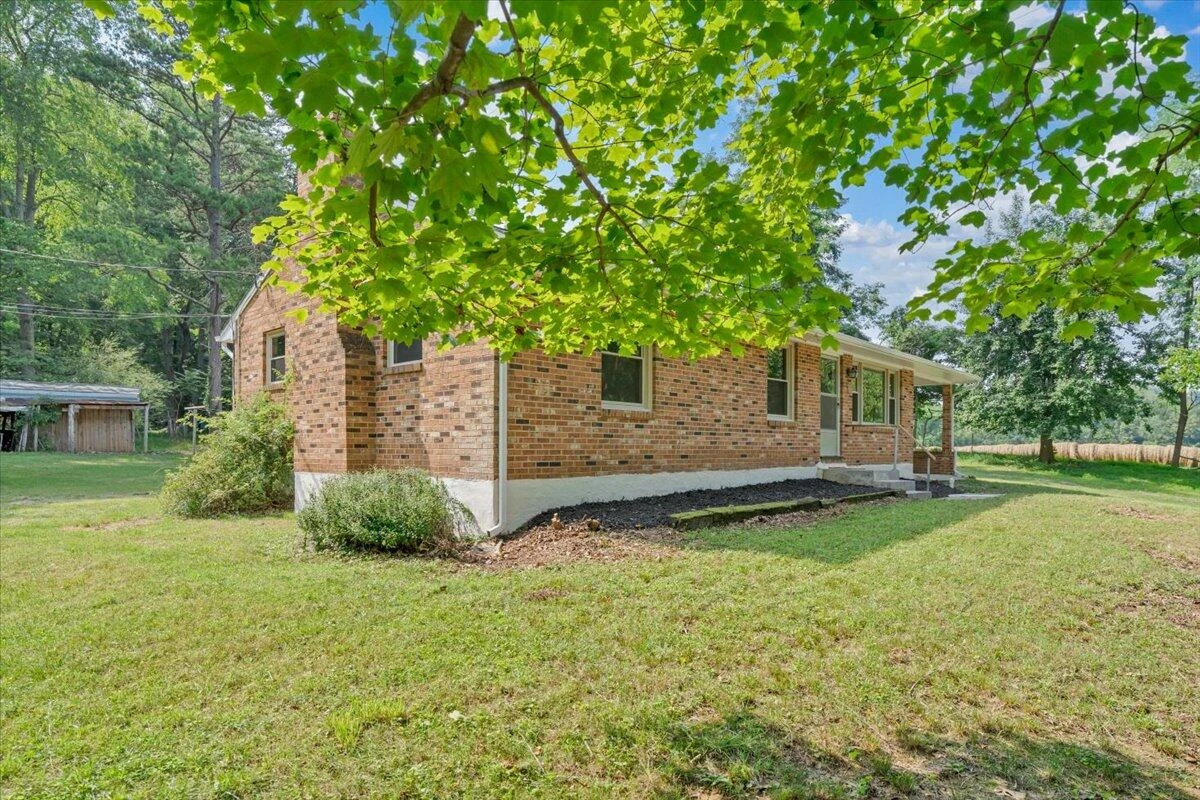 206 Houston Mines RD - Photo 29