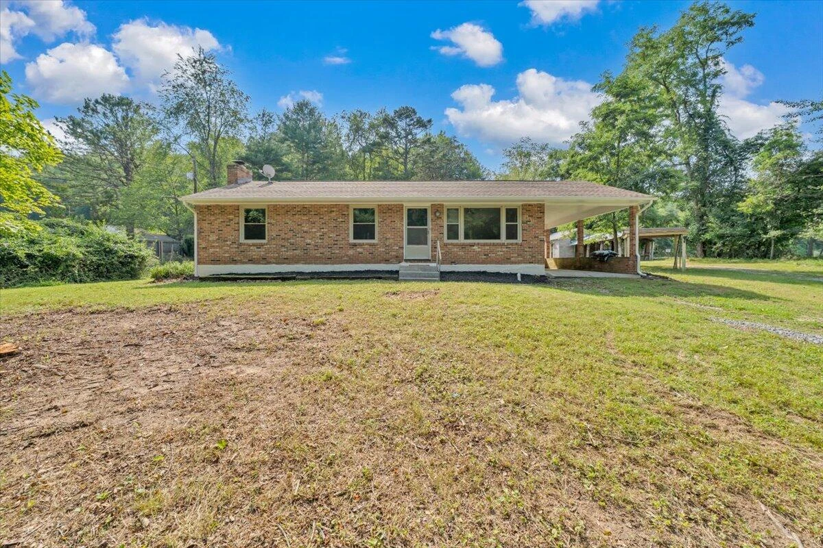 206 Houston Mines RD - Photo 31