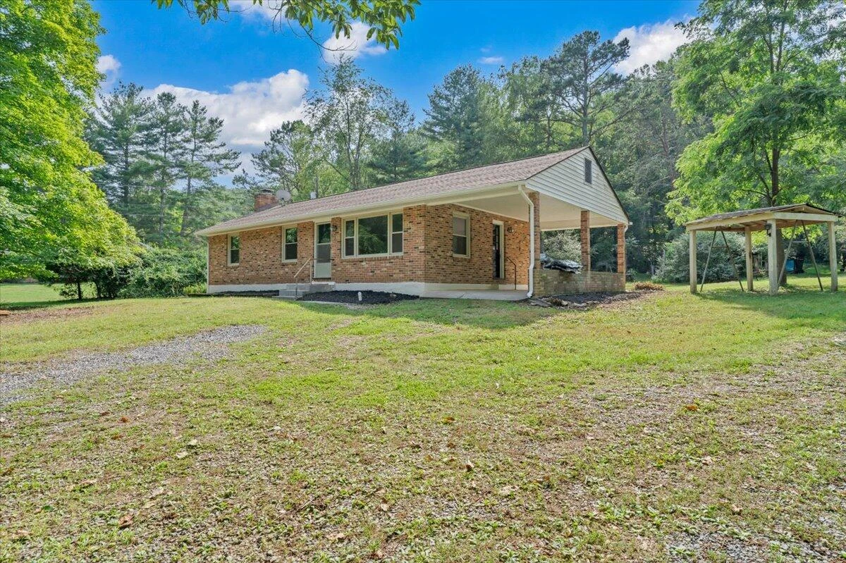 206 Houston Mines RD - Photo 32