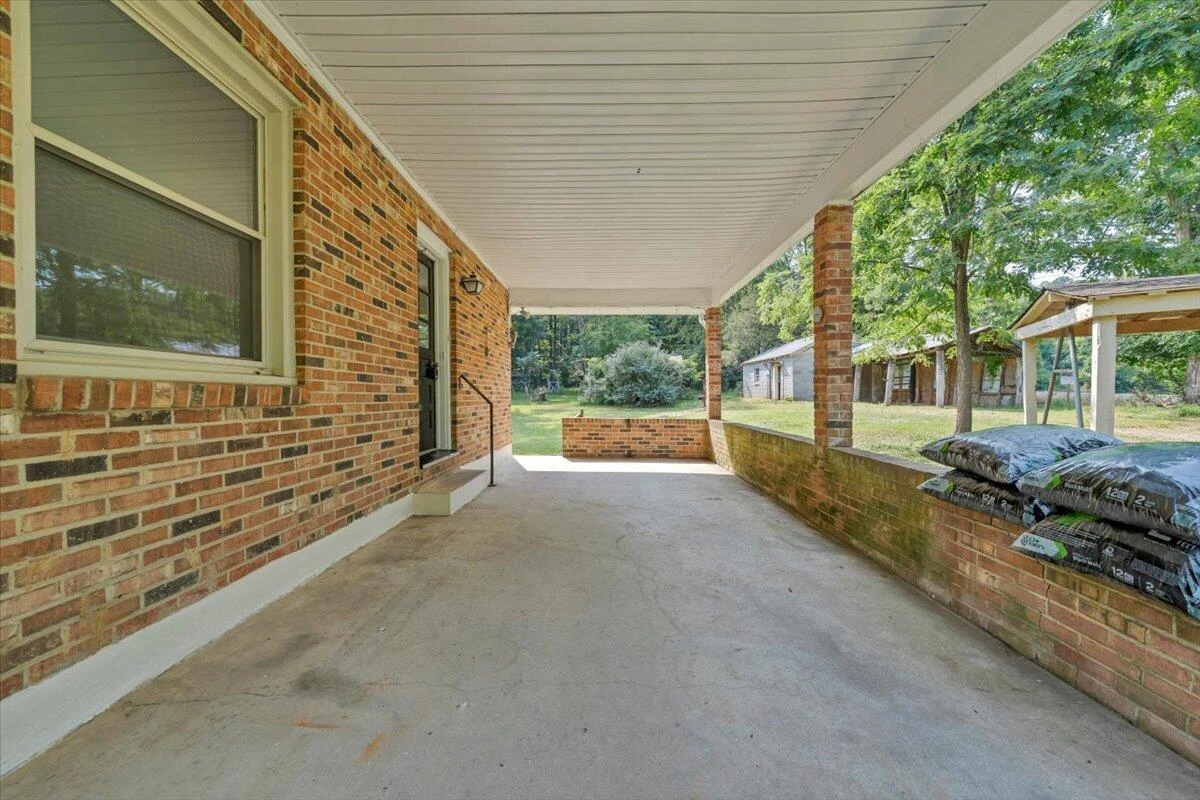 206 Houston Mines RD - Photo 33