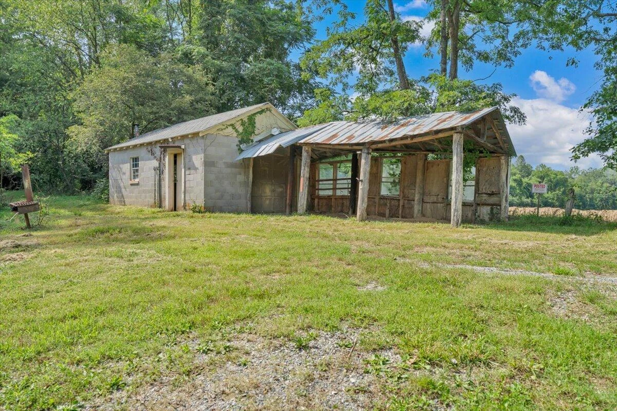 206 Houston Mines RD - Photo 34