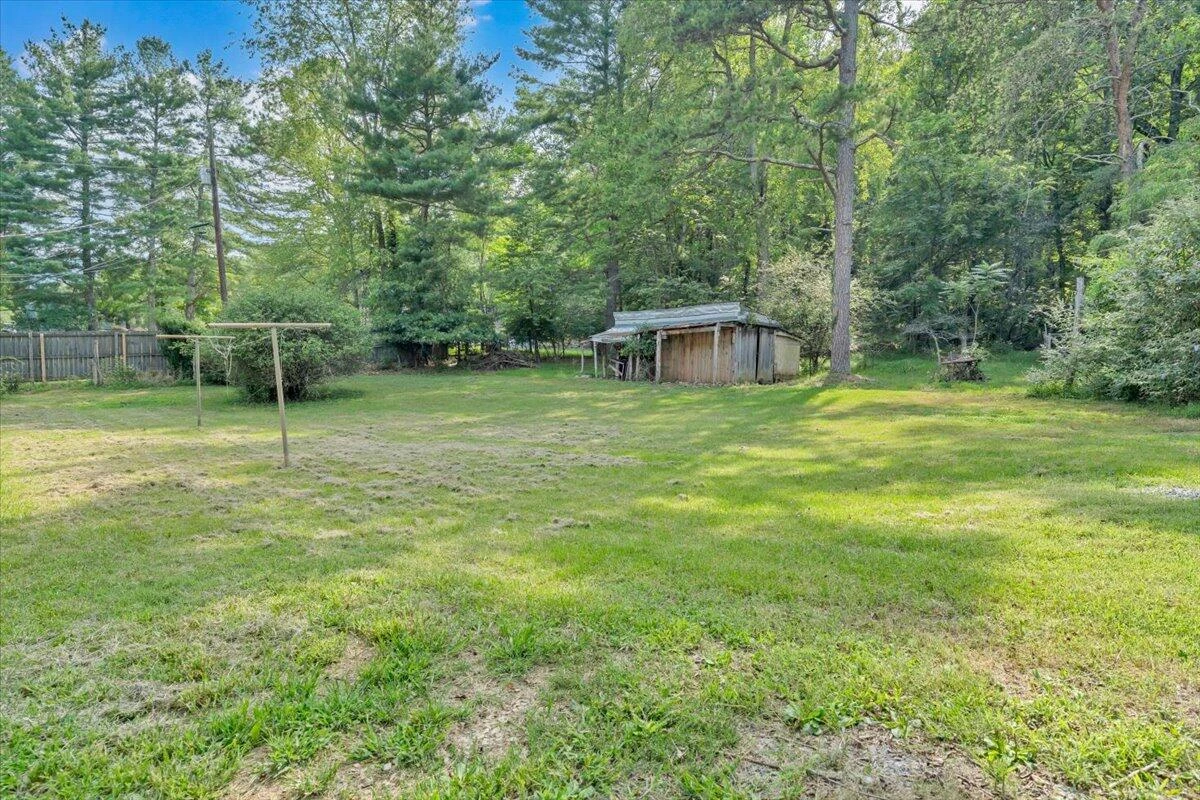 206 Houston Mines RD - Photo 35