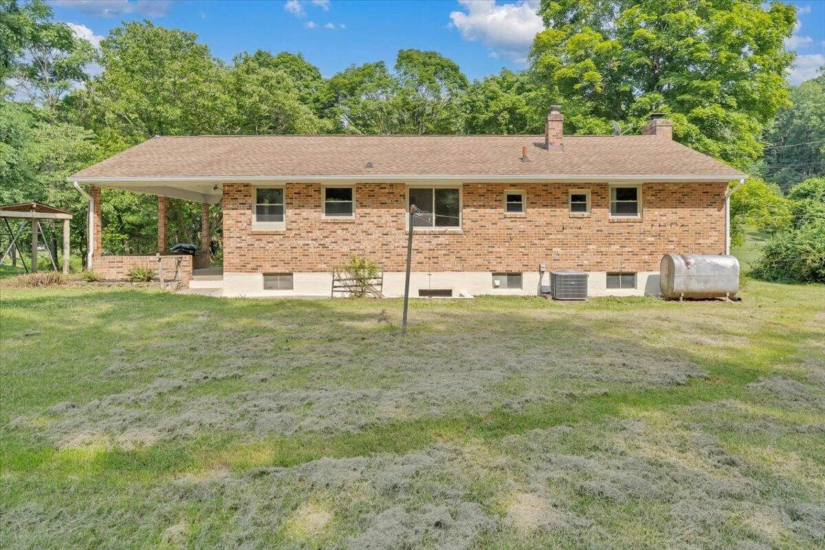 206 Houston Mines RD - Photo 36