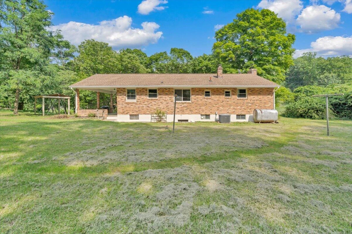 206 Houston Mines RD - Photo 37