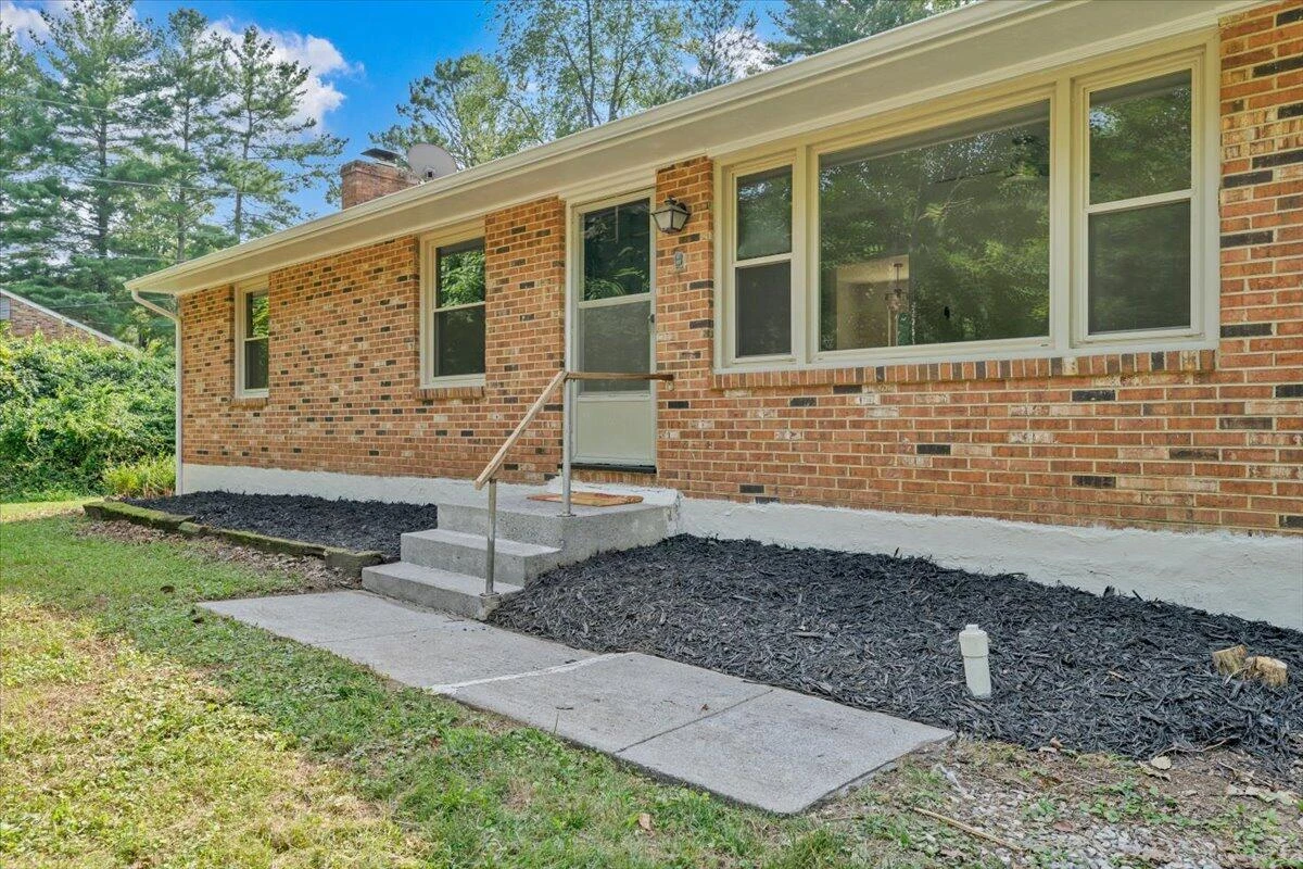 206 Houston Mines RD - Photo 38