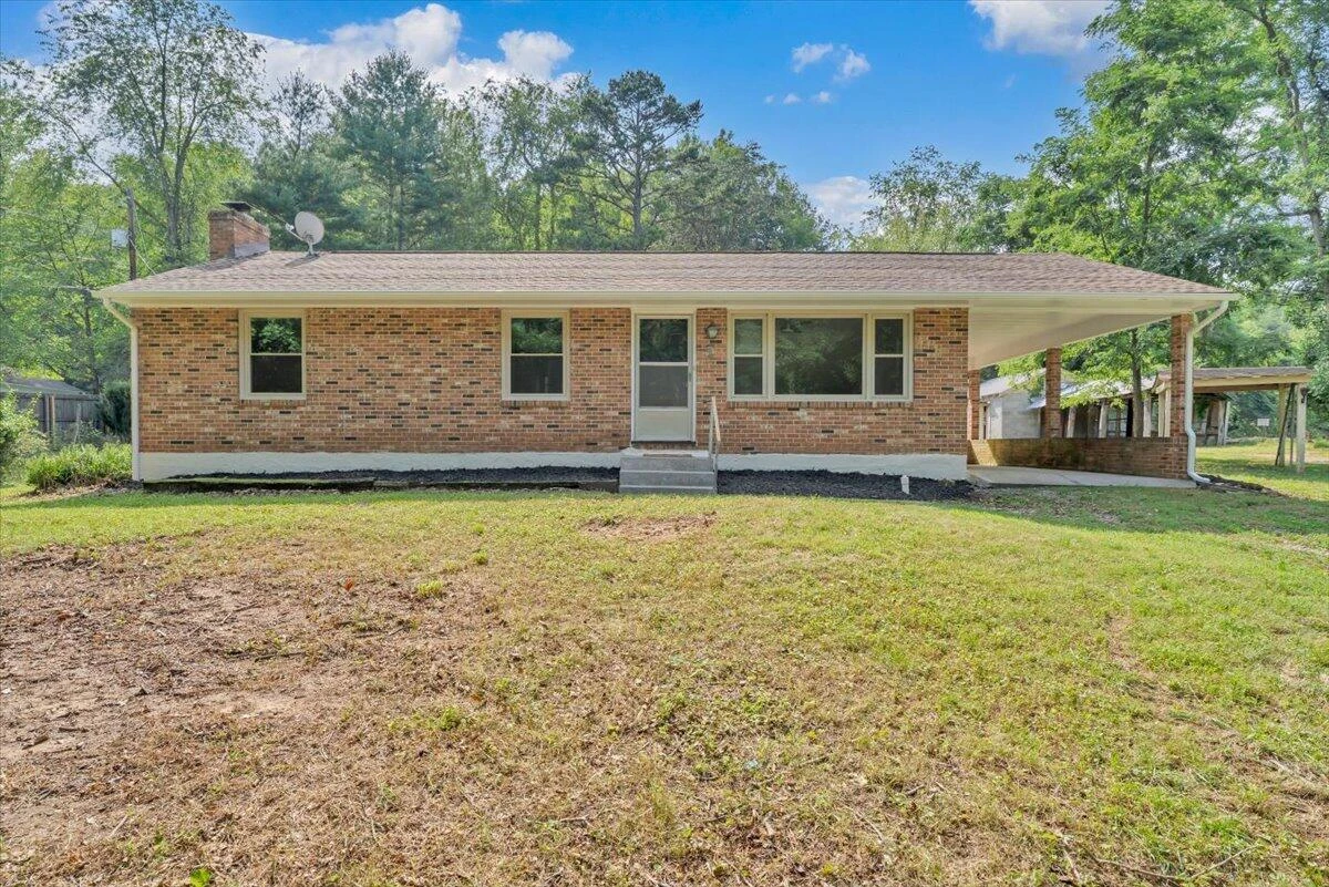 206 Houston Mines RD - Photo 39