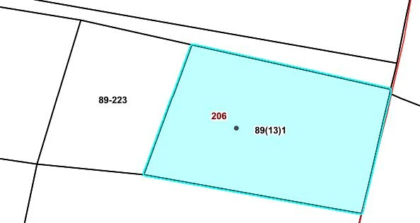 206 Houston Mines RD - Photo 4