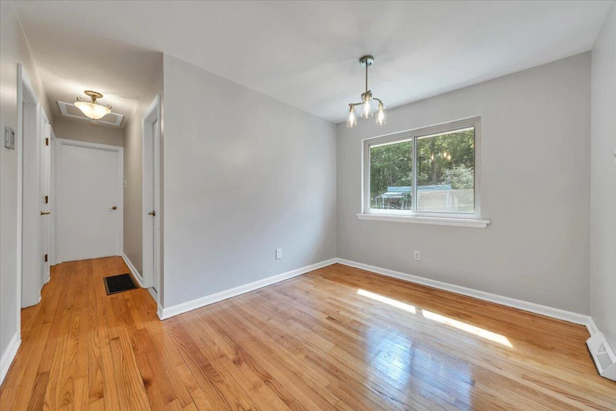 206 Houston Mines RD - Photo 5