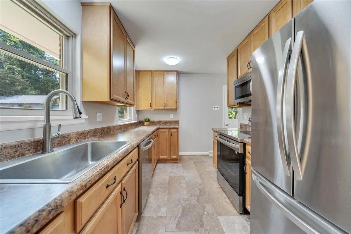 206 Houston Mines RD - Photo 6
