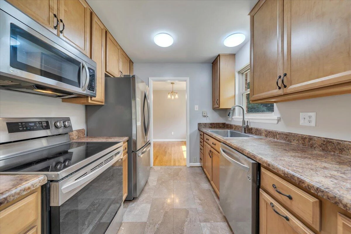 206 Houston Mines RD - Photo 7