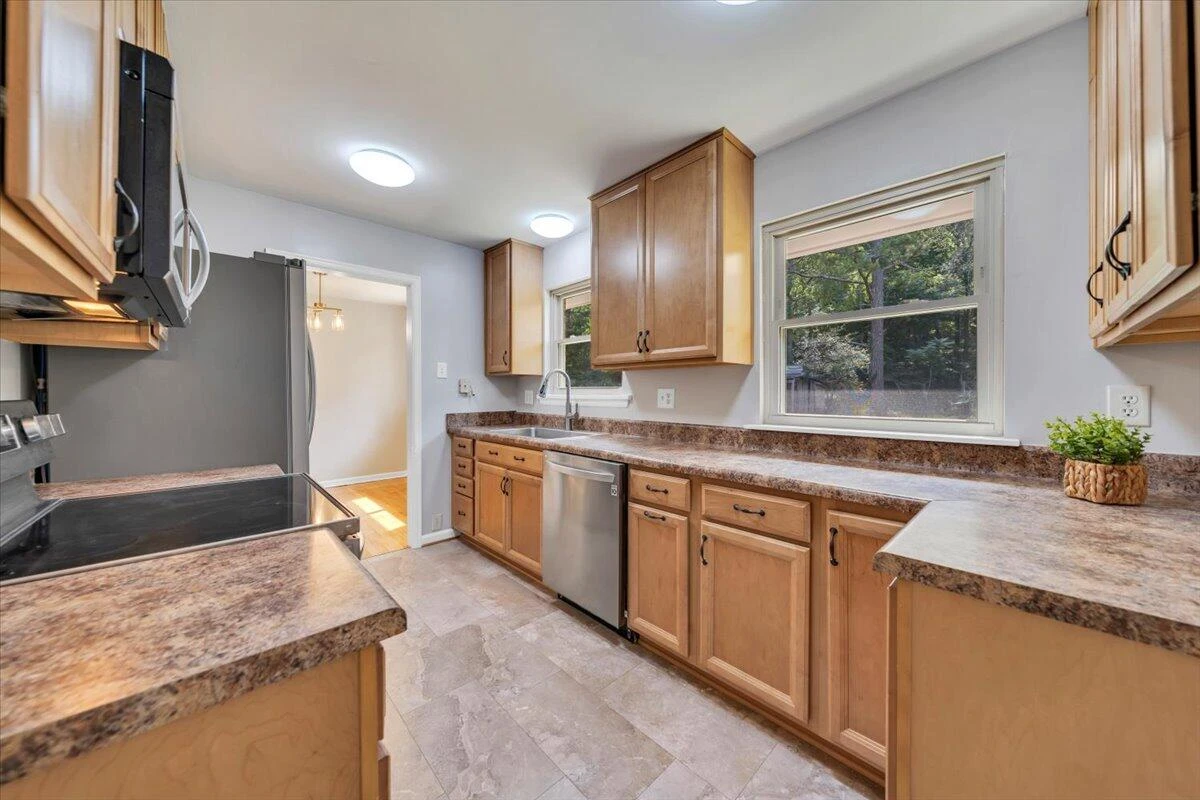 206 Houston Mines RD - Photo 8