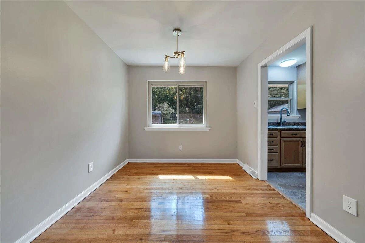 206 Houston Mines RD - Photo 9