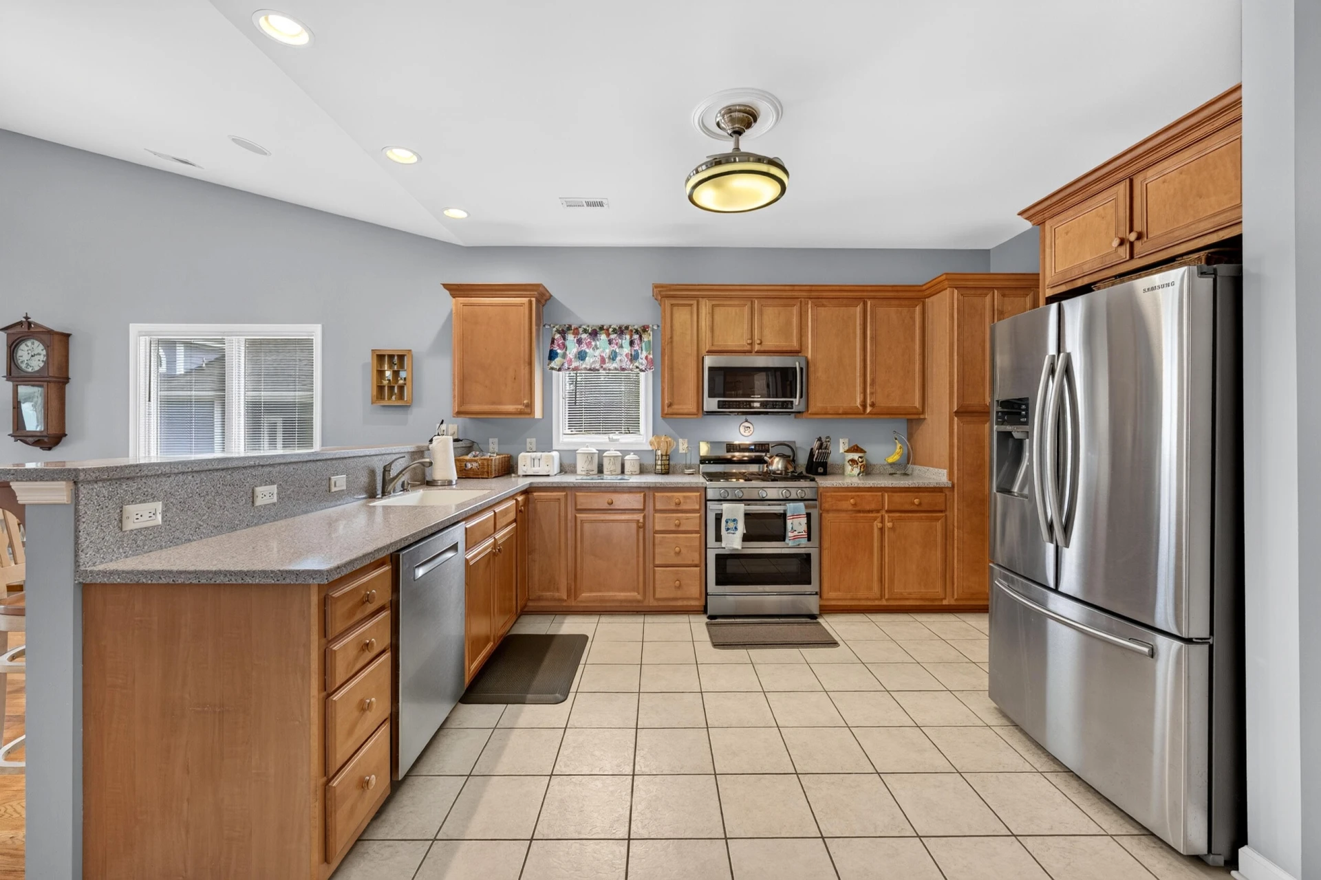 1052 Coves End RD - Photo 10