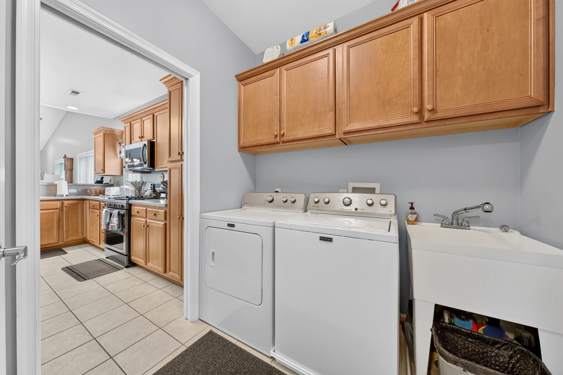 1052 Coves End RD - Photo 11