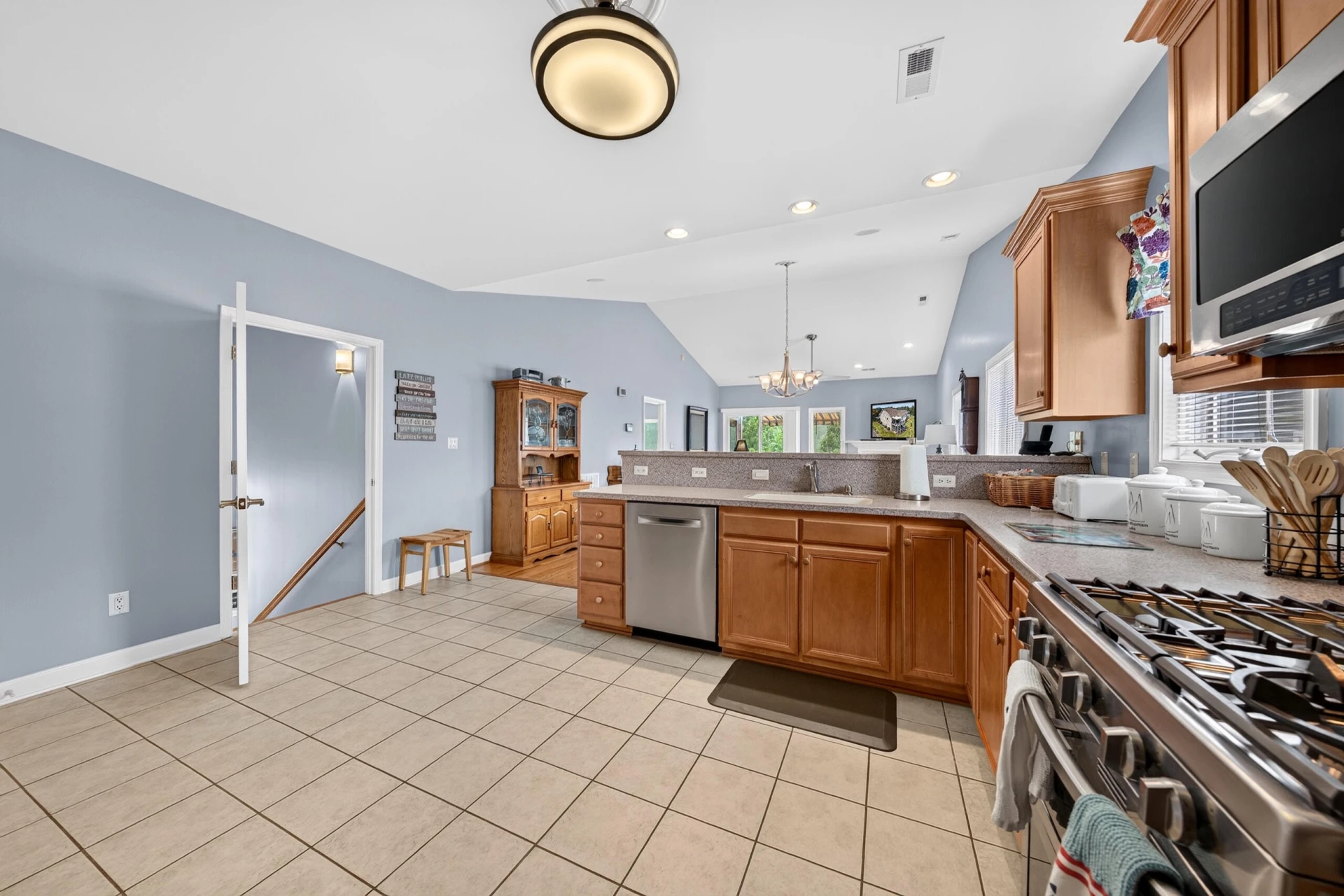 1052 Coves End RD - Photo 12