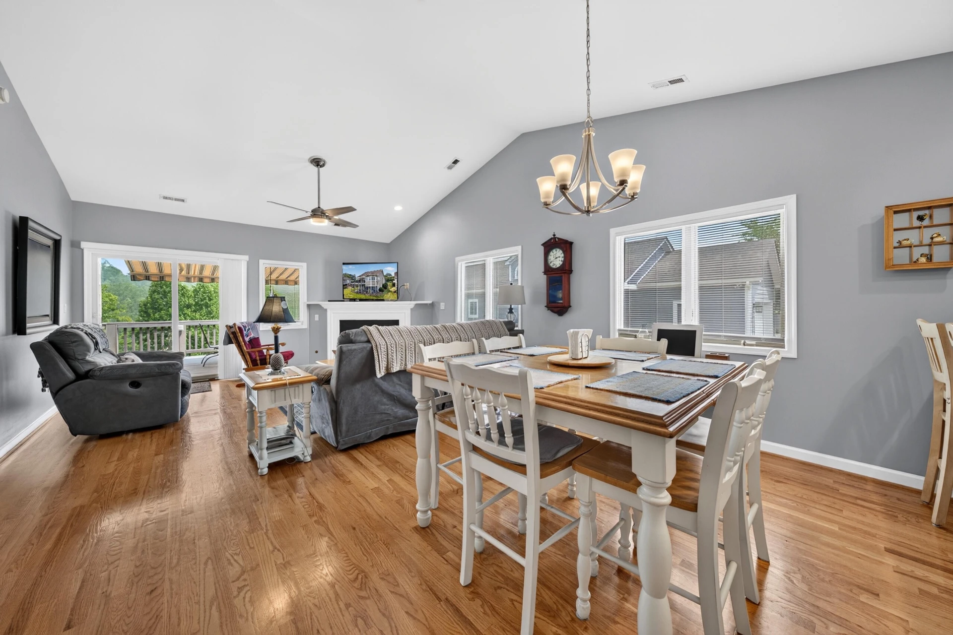 1052 Coves End RD - Photo 13