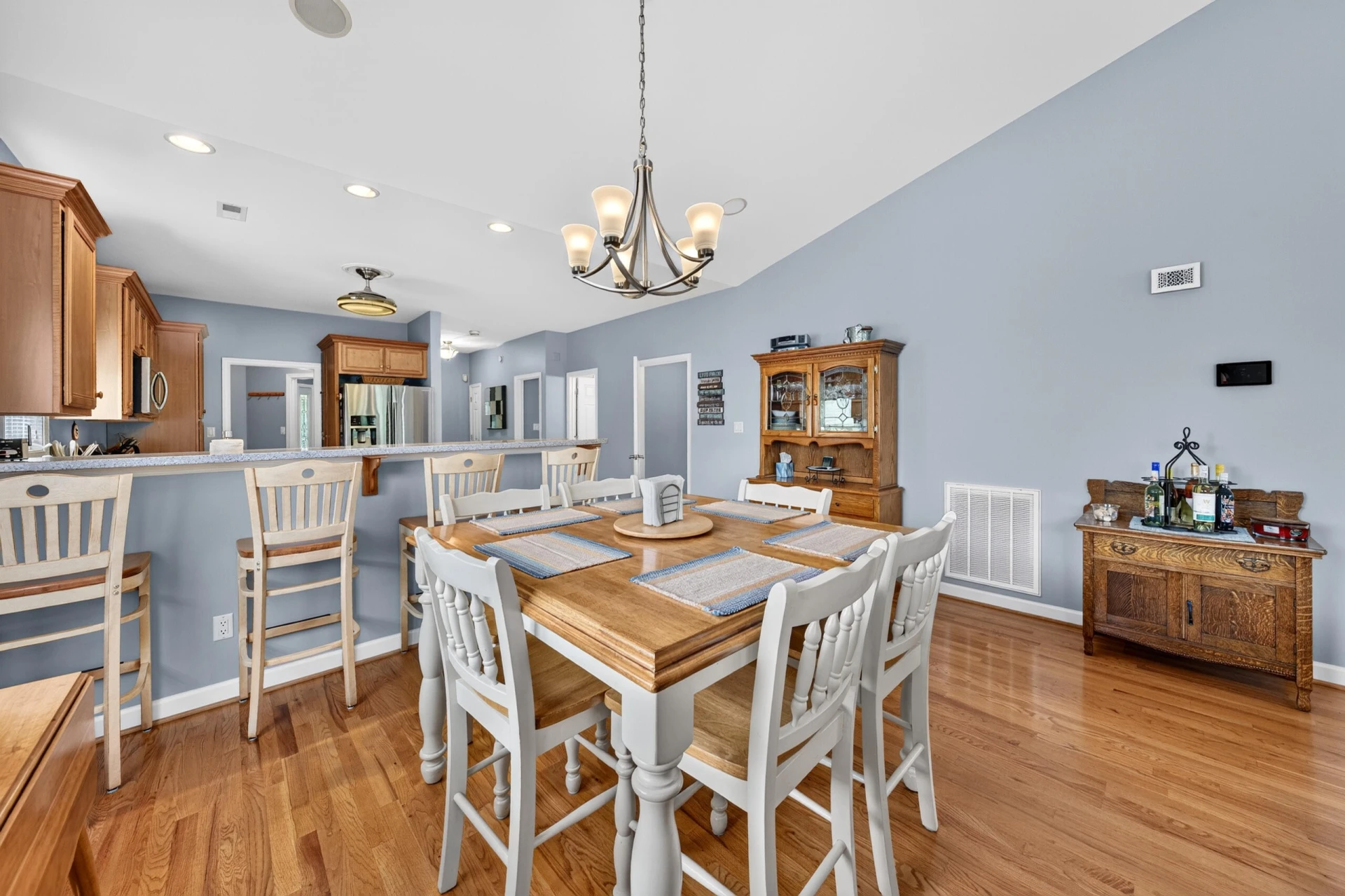 1052 Coves End RD - Photo 14