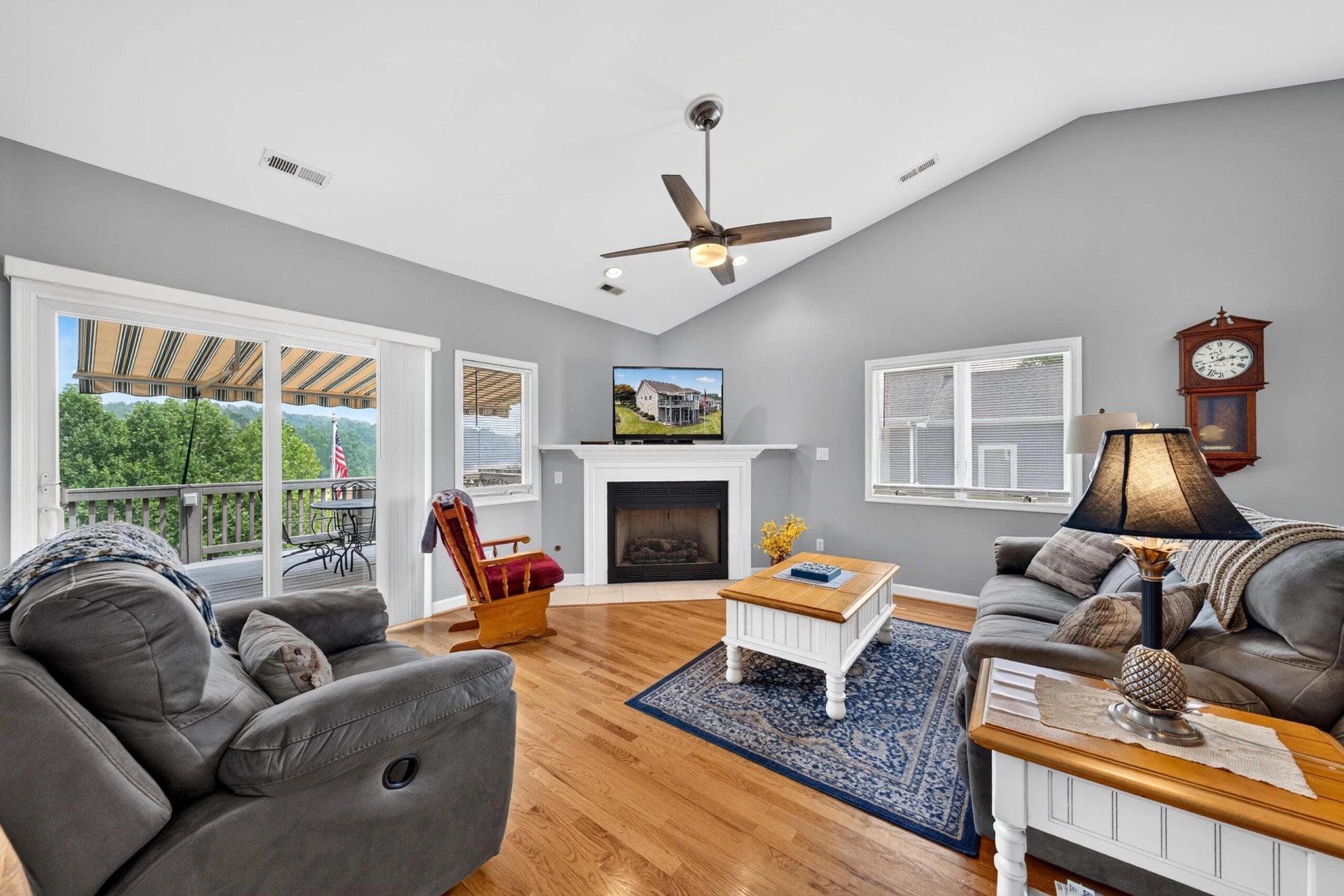 1052 Coves End RD - Photo 15