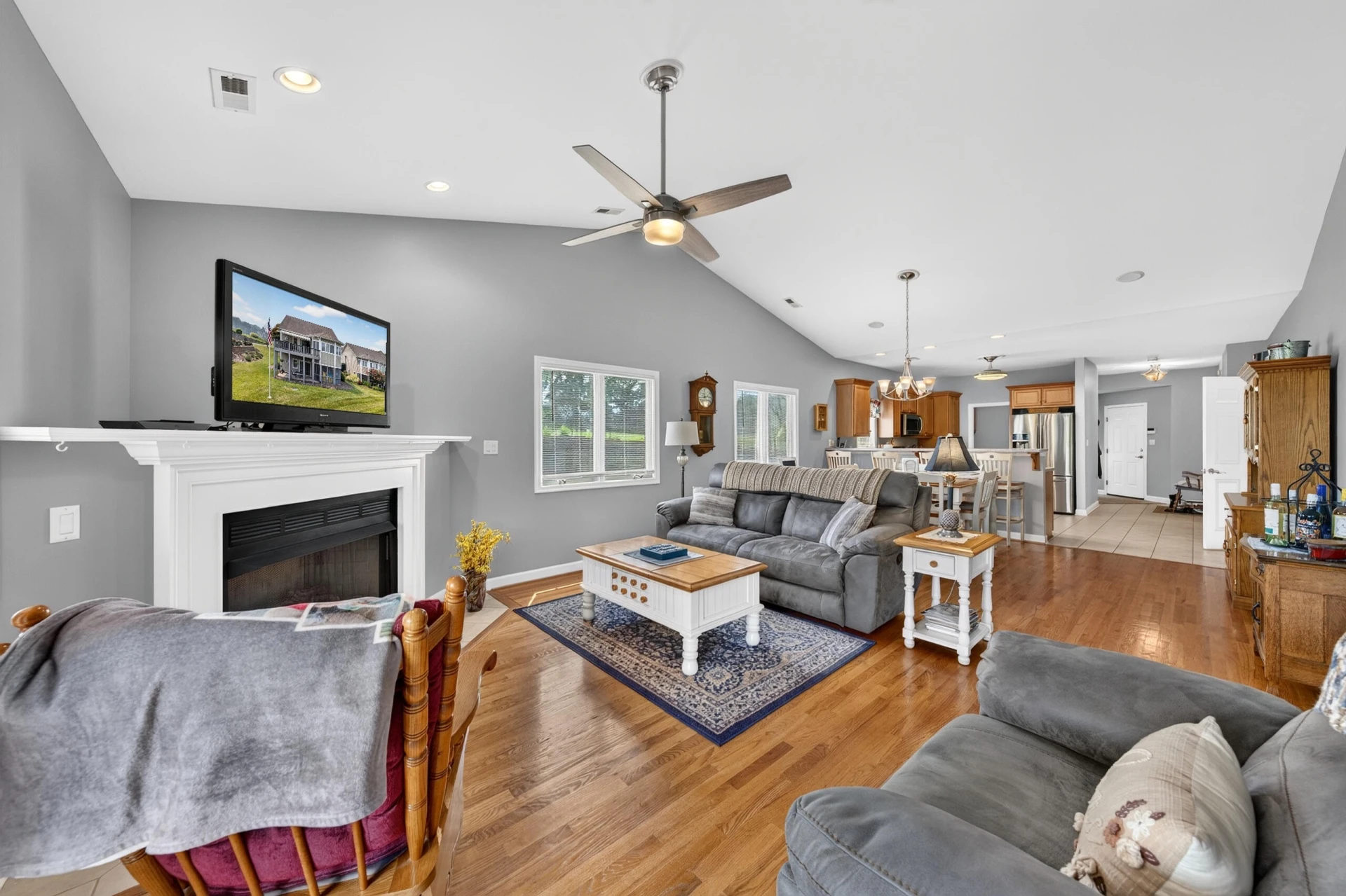 1052 Coves End RD - Photo 16