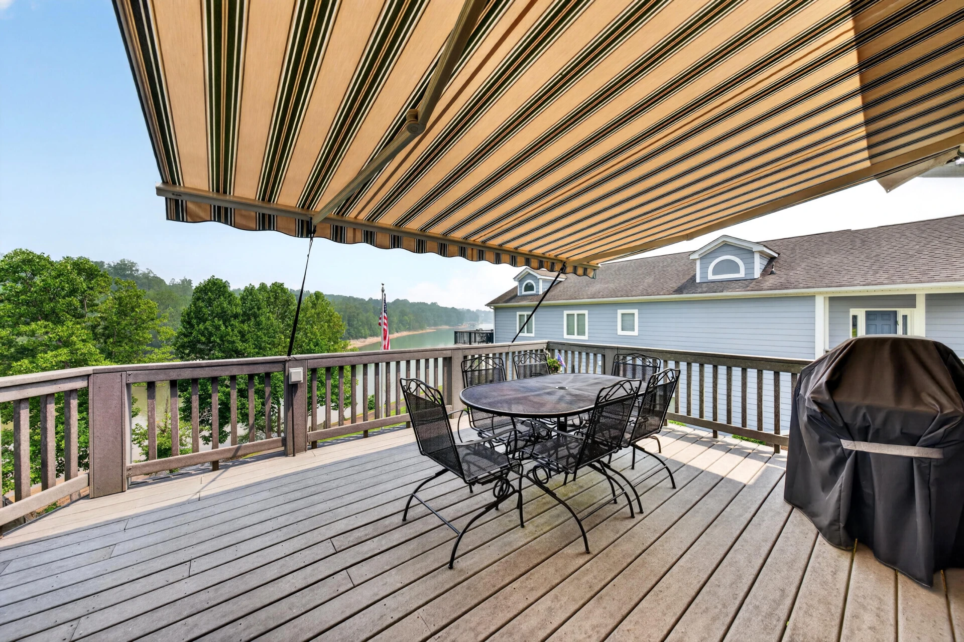 1052 Coves End RD - Photo 17
