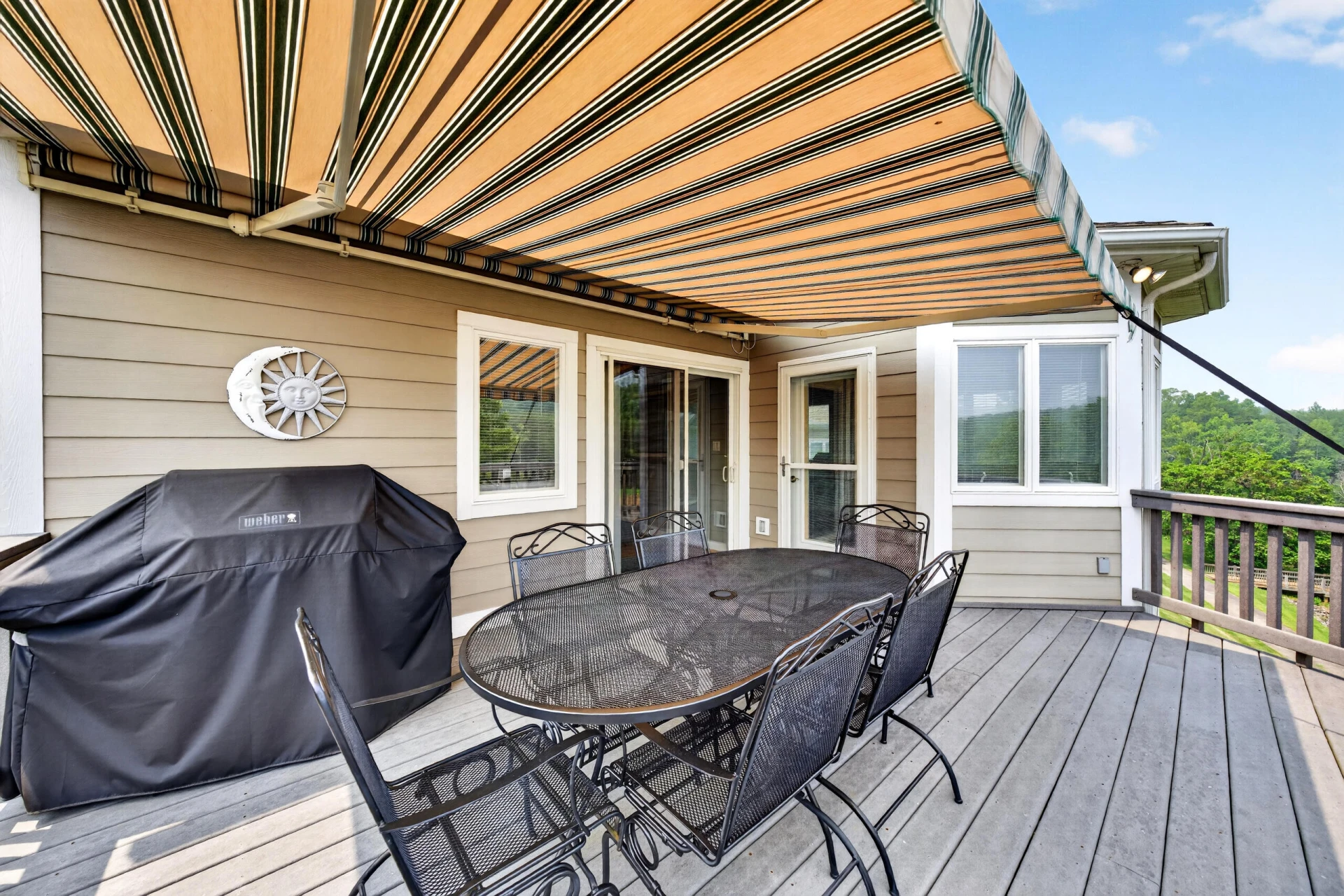 1052 Coves End RD - Photo 18