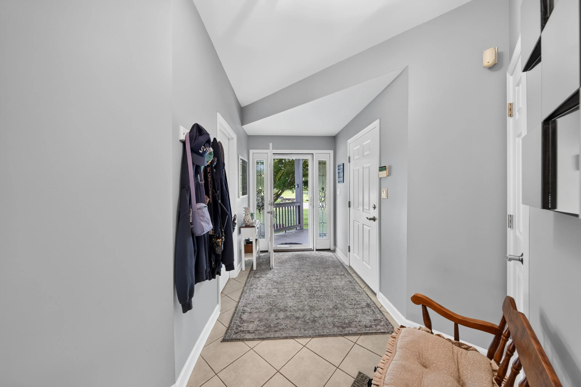 1052 Coves End RD - Photo 19