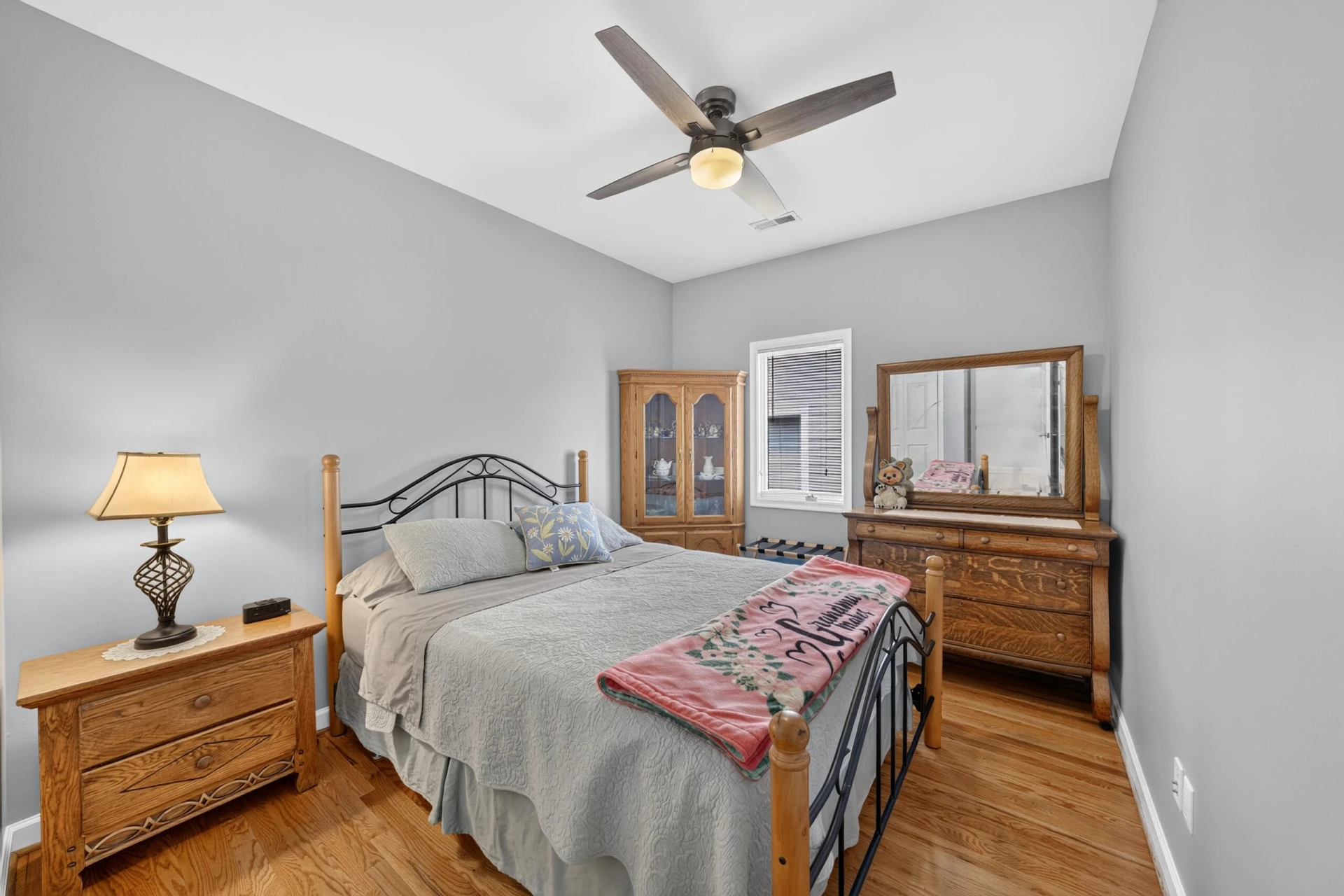 1052 Coves End RD - Photo 20