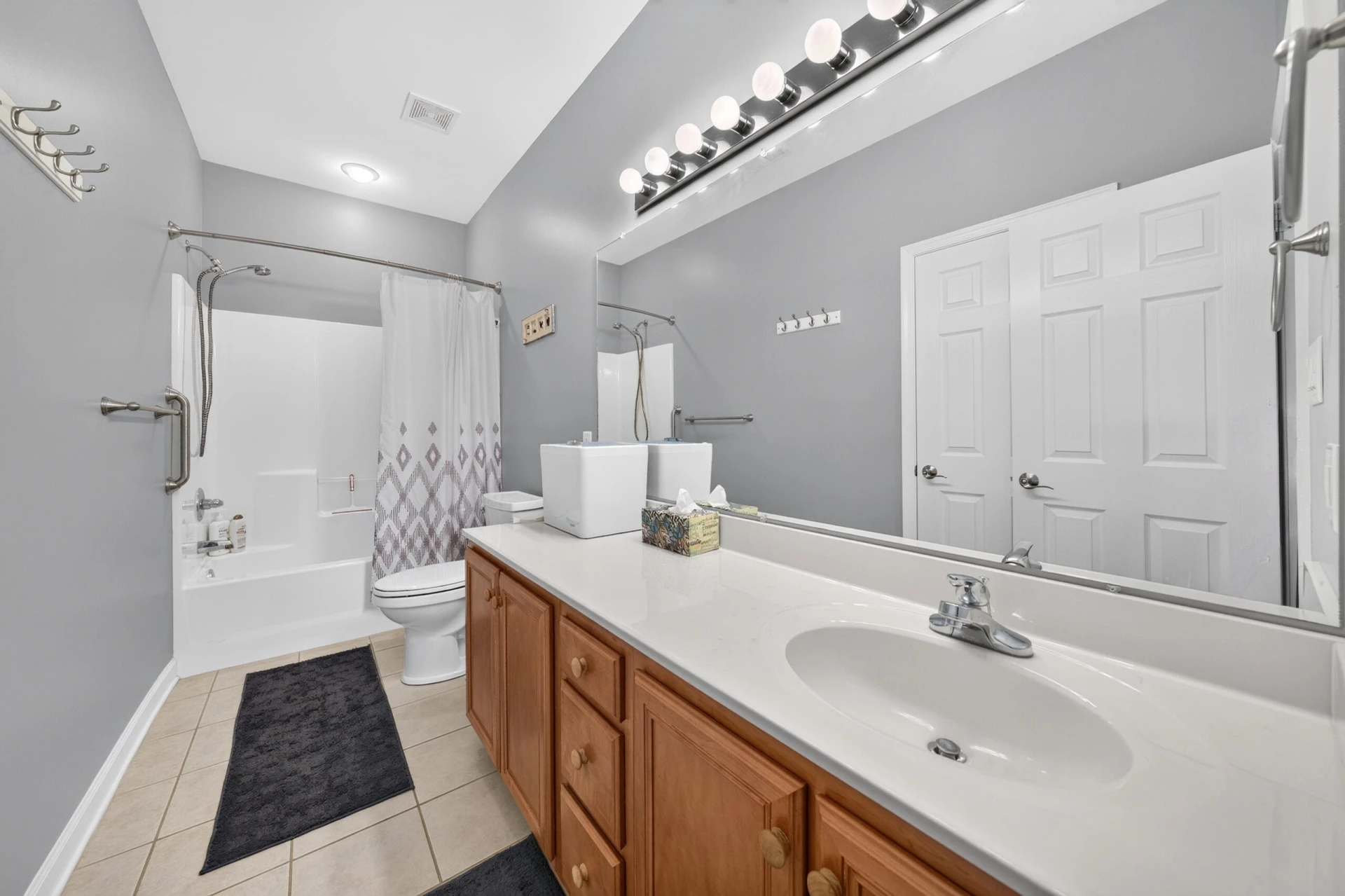 1052 Coves End RD - Photo 21