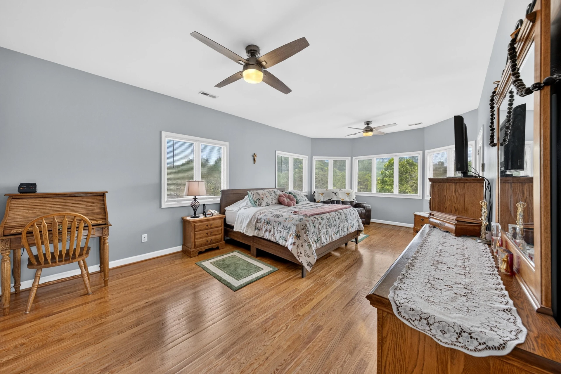1052 Coves End RD - Photo 22